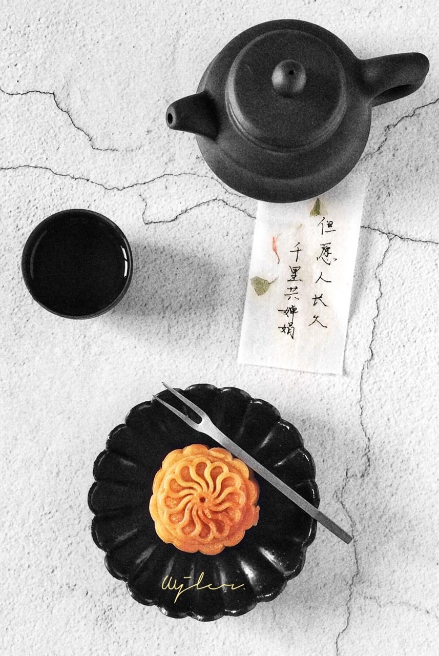 练习拍照📸