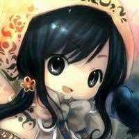 蓉zjr