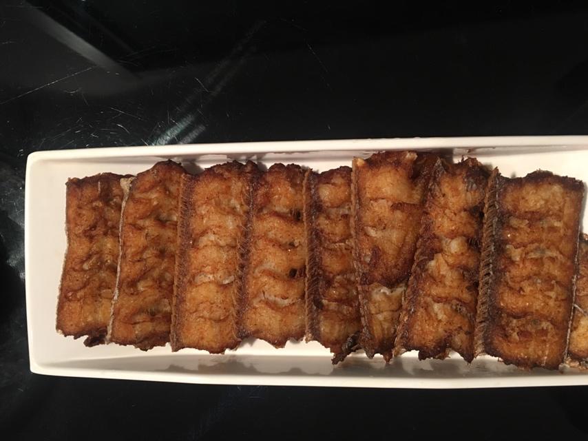 晚餐•2018年12月30日