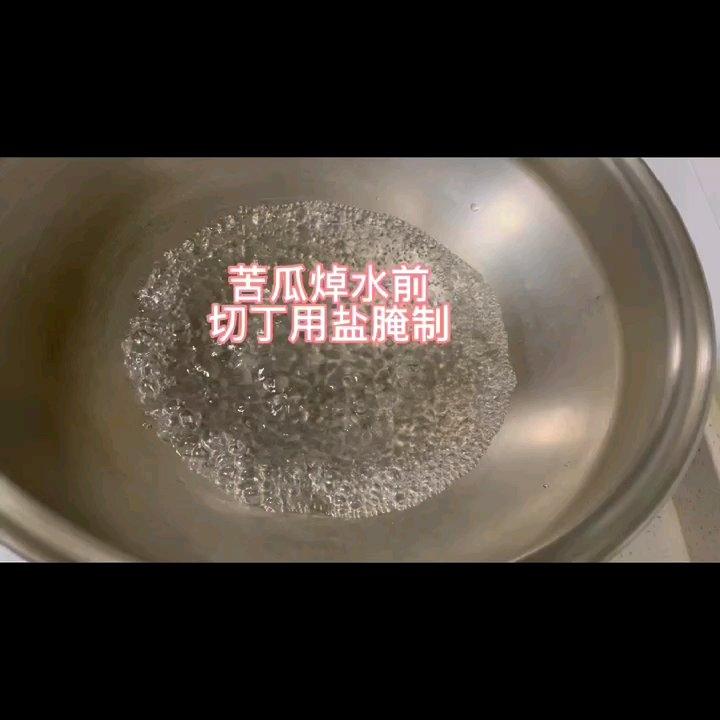 香飘十里的葱油拌面