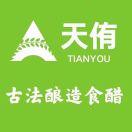 微信用户_1VN8_oajd