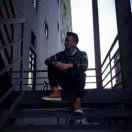 手机用户1989_xo34