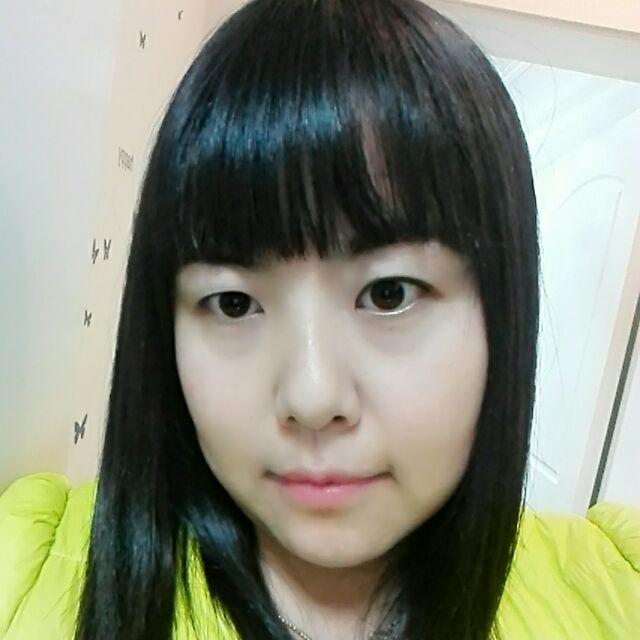 小蝴蝶妈妈0418