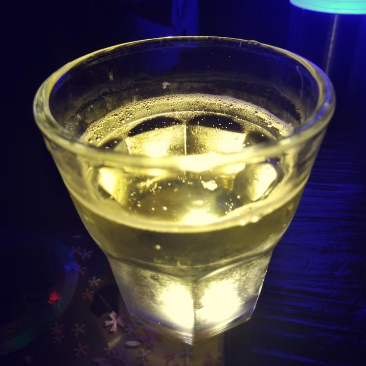 李胖厨与郭小厨