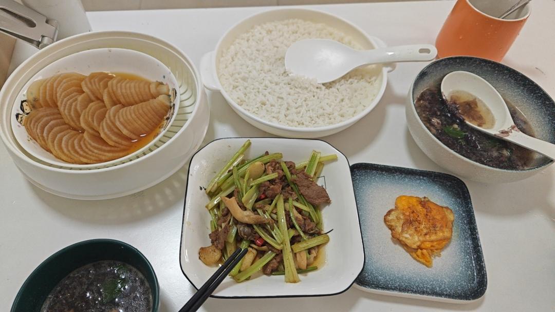 牛肉嫩滑不柴不硬的家常处理方法 30年经验大师小秘方