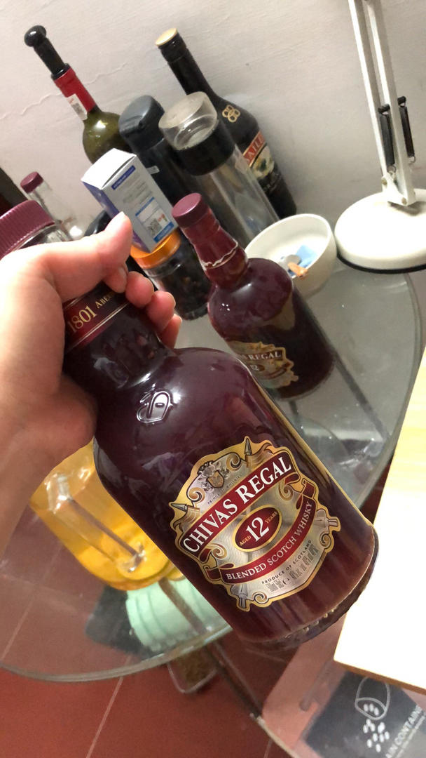 家庭自制葡萄酒