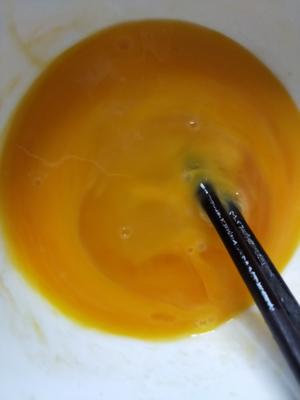 简单快手西红柿紫菜鸡蛋面(可做宝宝辅食)的做法 步骤13