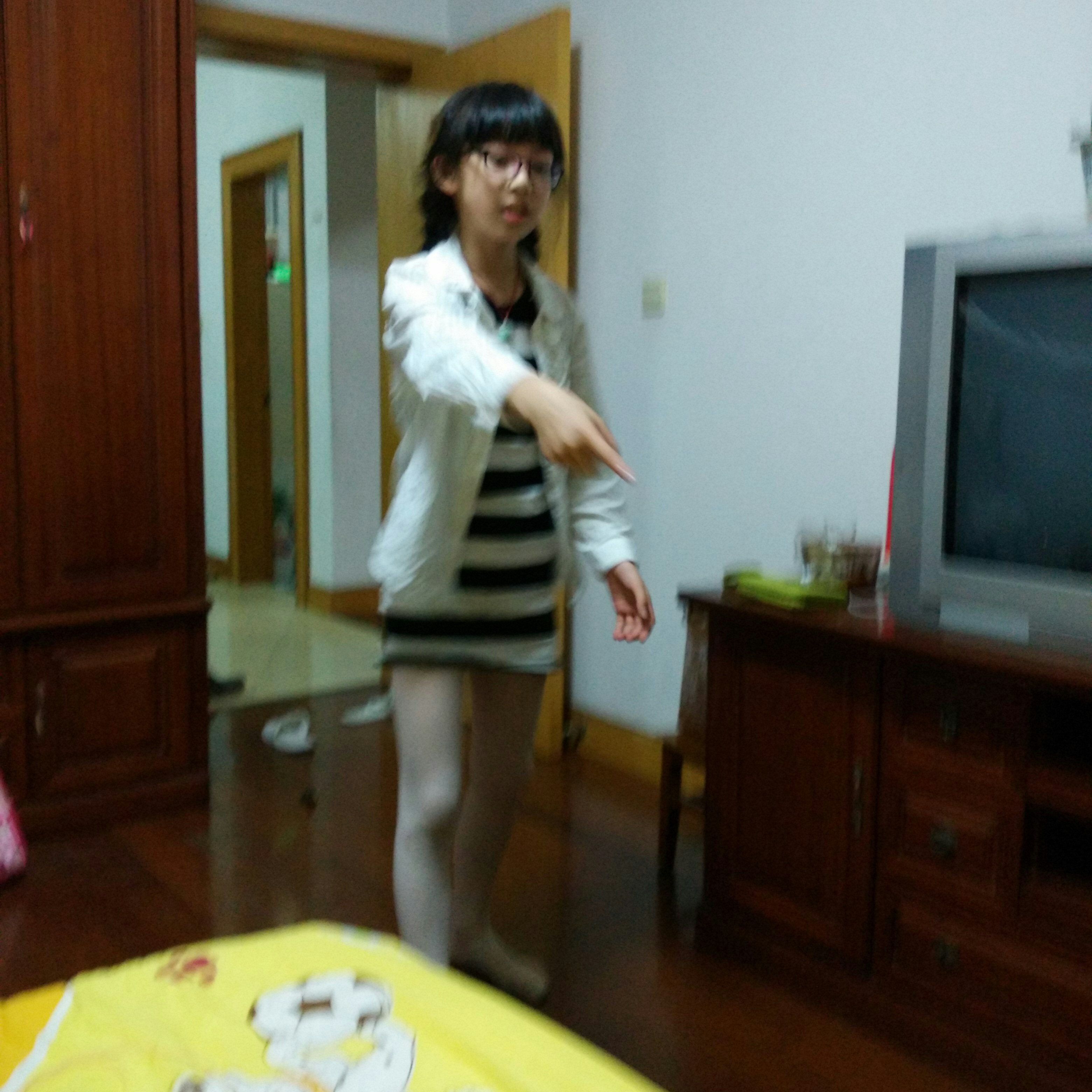 松仁玛德琳