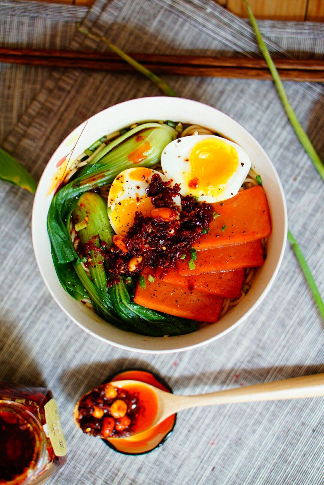 懒婆娘之黯然销魂面