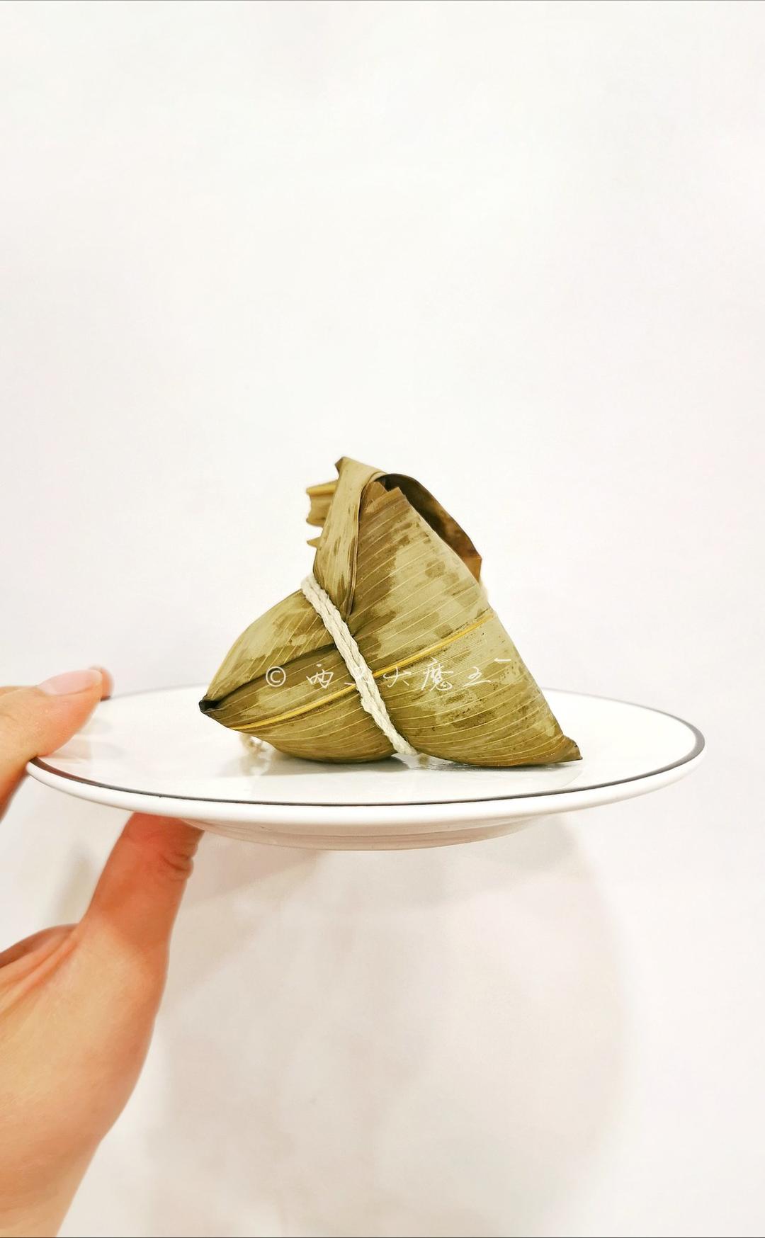 一饭一食一世界