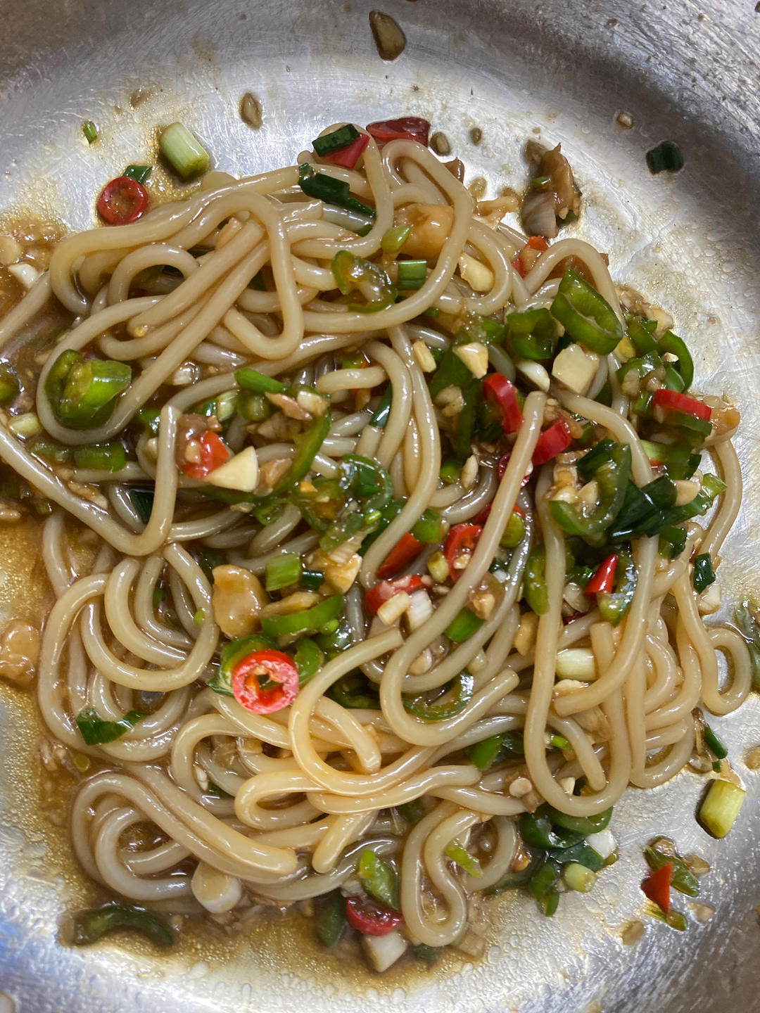 南昌拌粉教程来了｜零失败💯附详细教程