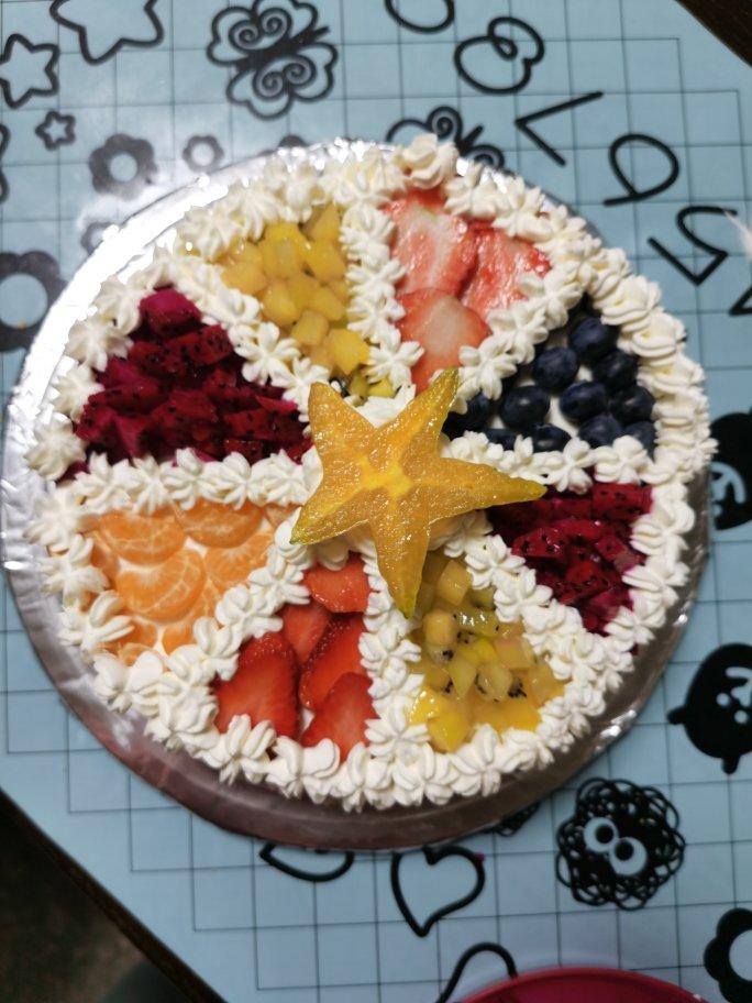 云偏晨食20140501始