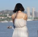 你猜猜我是谁啊啊