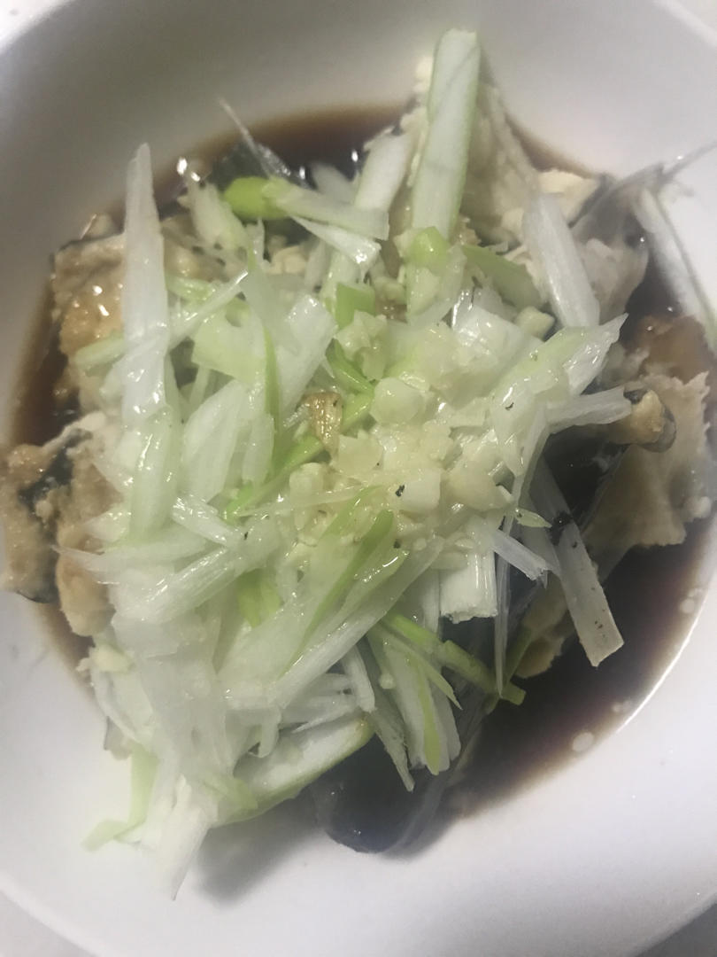 巴沙鱼最简单的做法