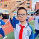 45521564152653545255634125