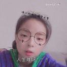 手机用户9673_h9rp