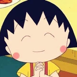 Amy紫