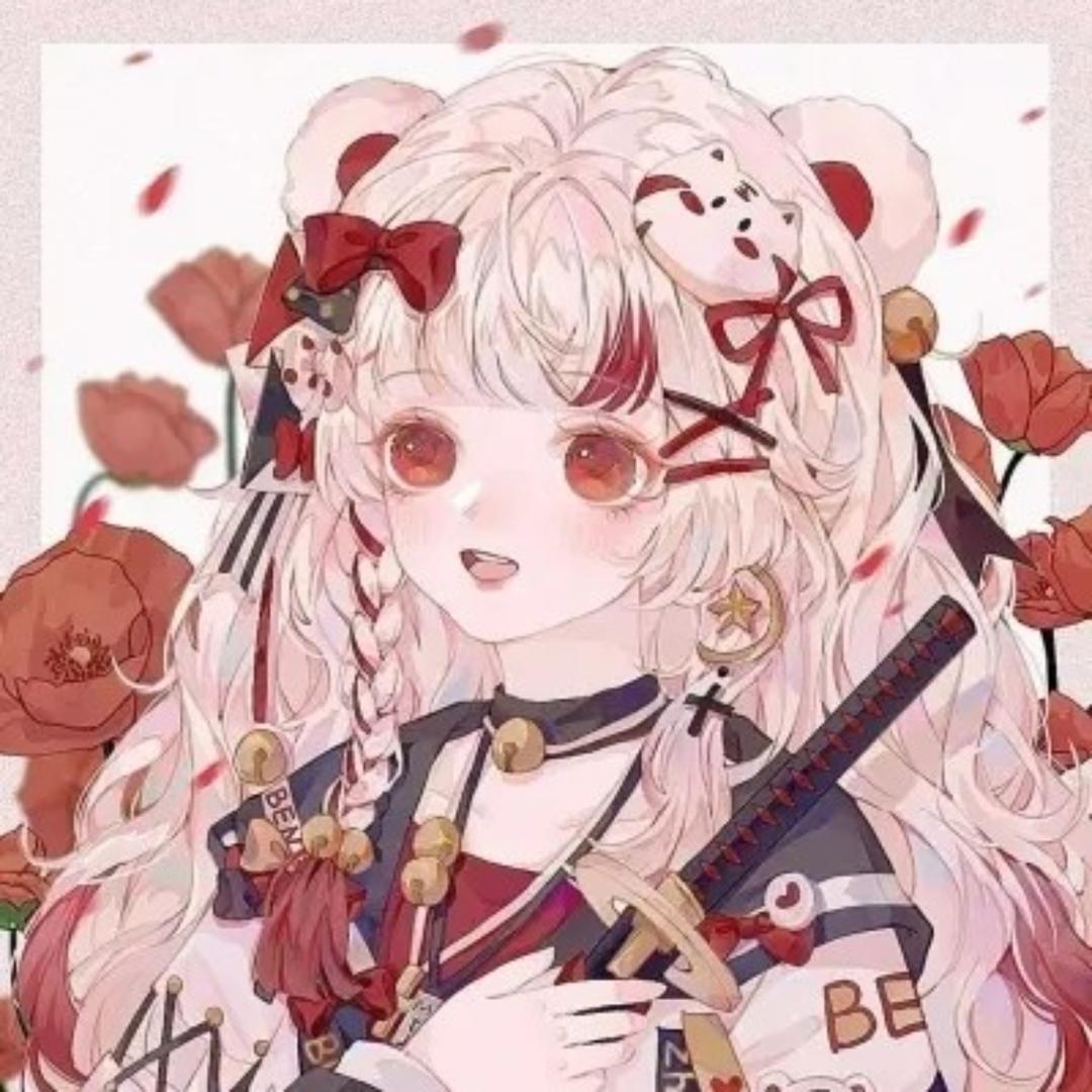 白色的椰子5540_xdog