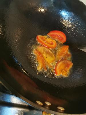 下饭神器：清炒杏鲍菇的做法 步骤3