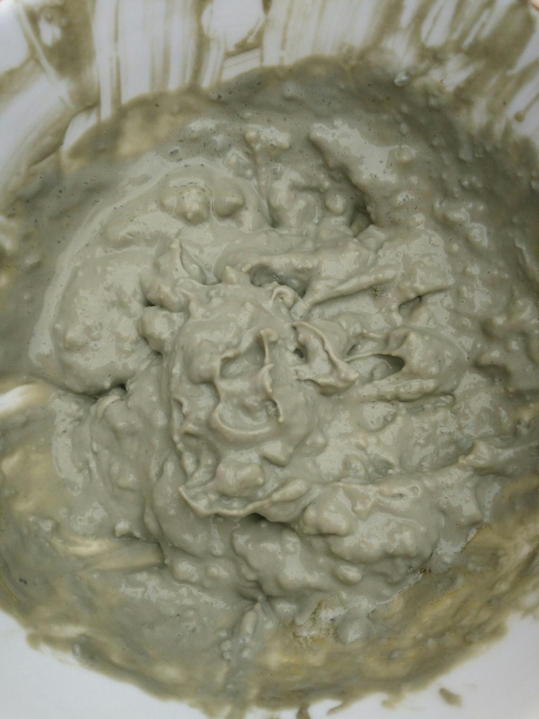 自制臭鸡蛋（比臭豆腐好吃多了）