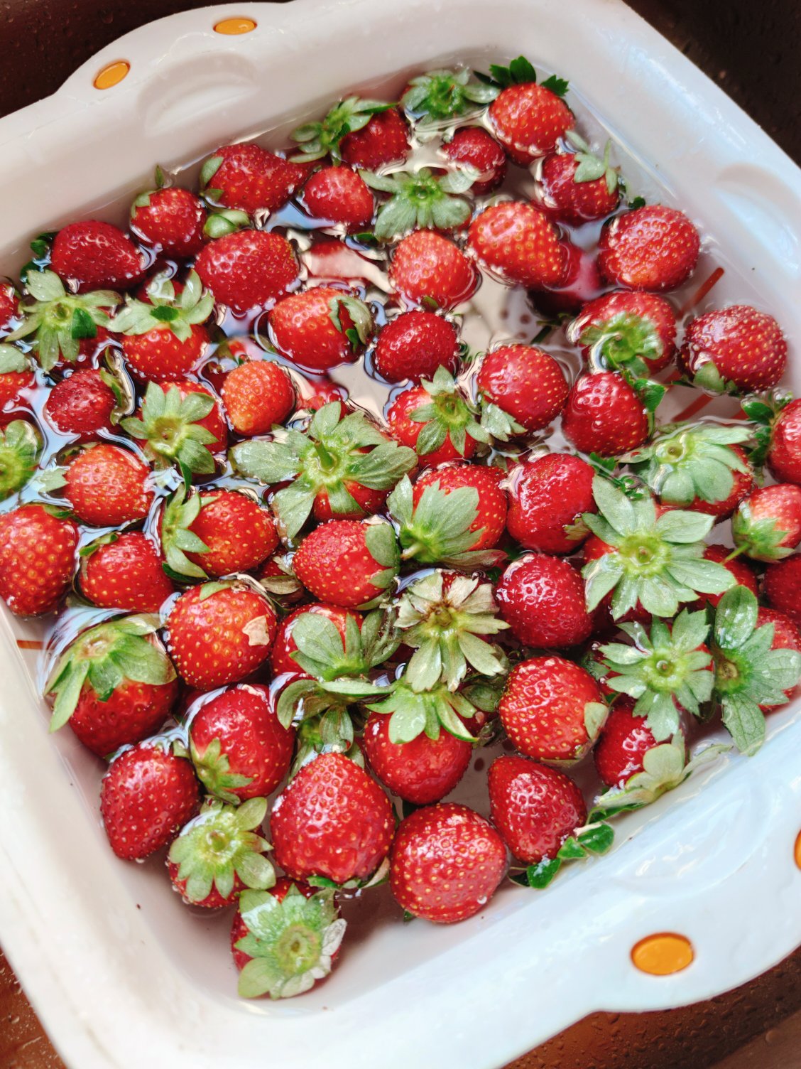 莓莓水果软糖