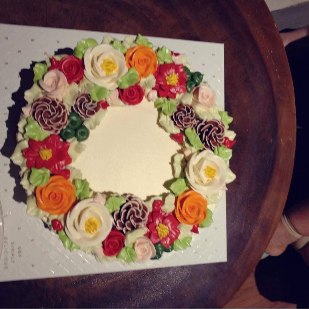 手机用户8812_vfwk