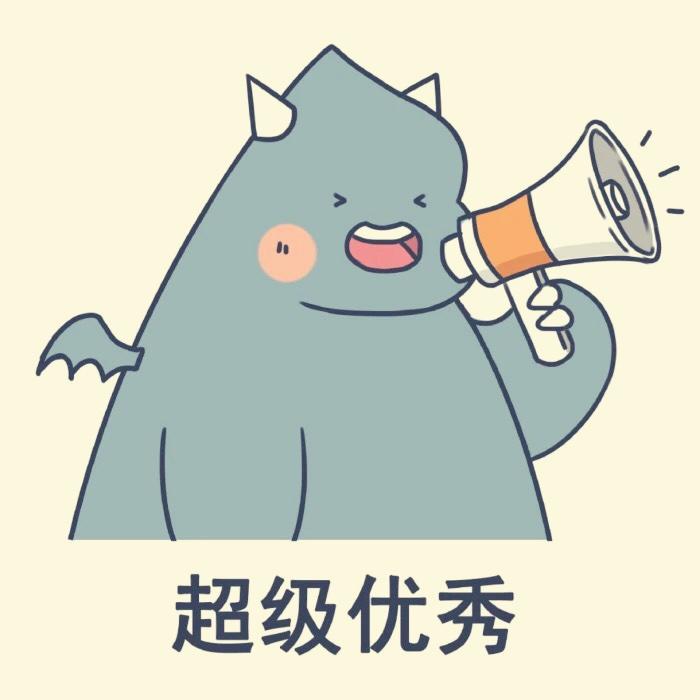 任任人鱼