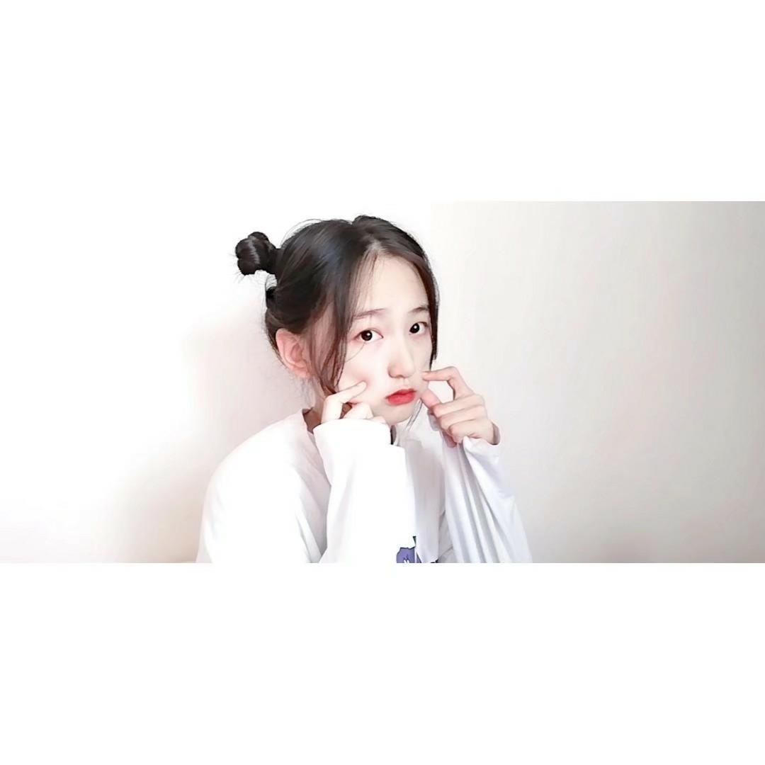 漫天飞花与你共舞