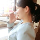 莫失莫忘6229