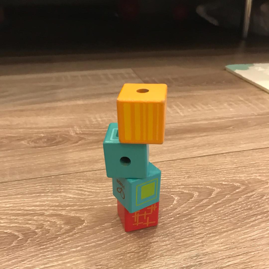 尹子苒