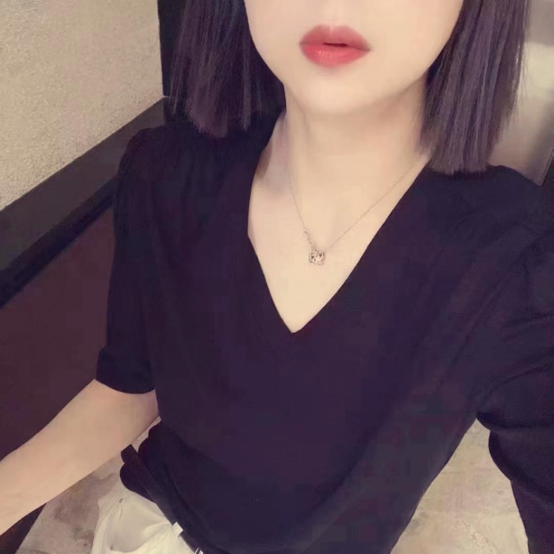 下厨房用户_odl4b