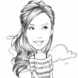 彭小6