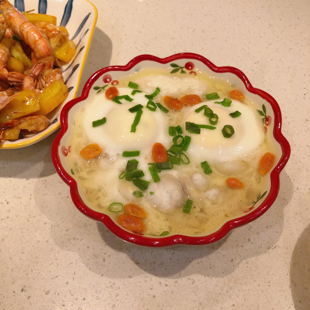 半熟芝士【烤箱食谱12月】