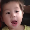 小汐汐的小家