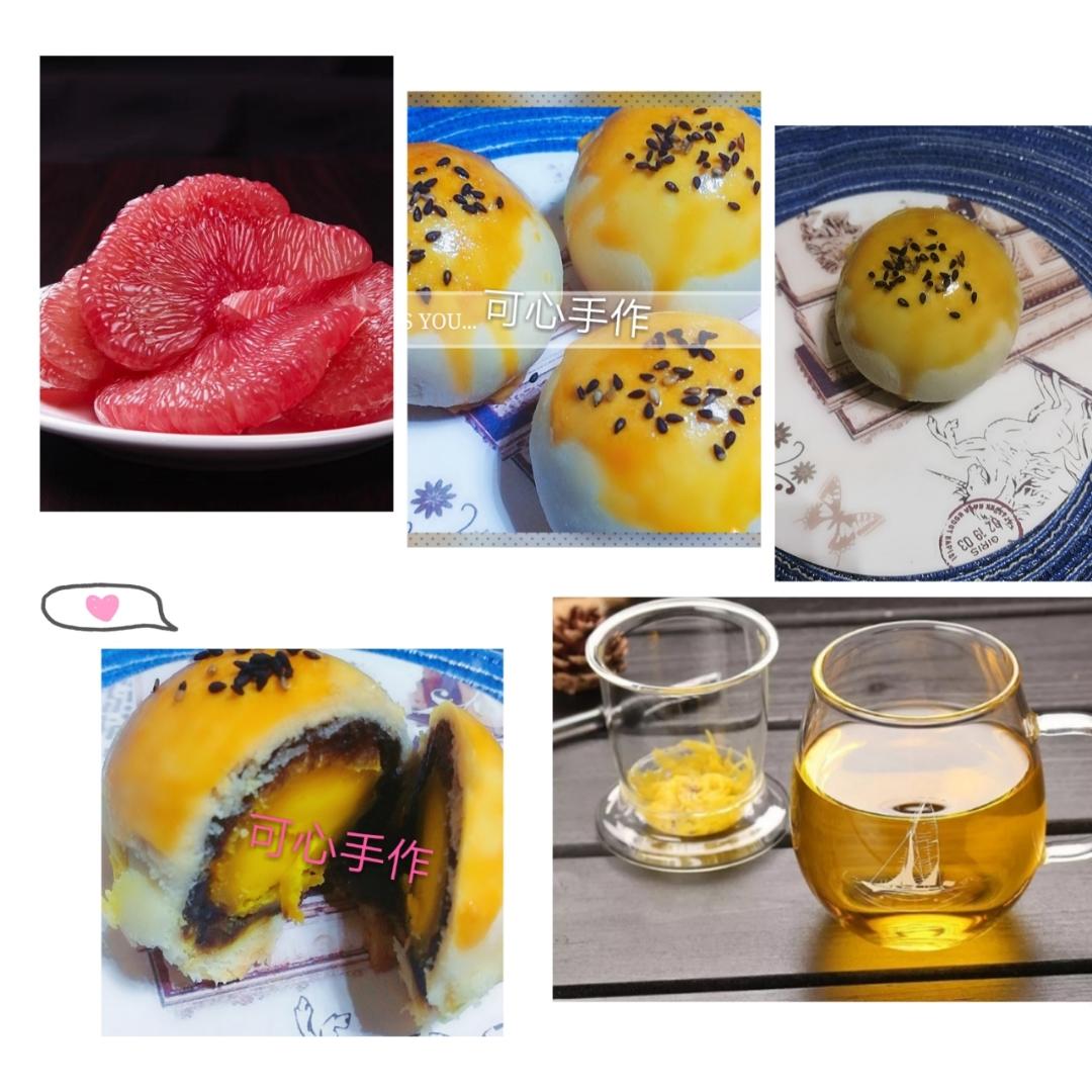 ayy可心
