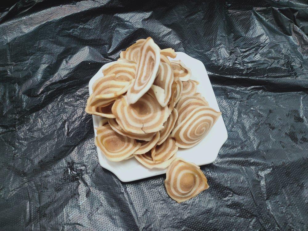 80后儿时记忆☞猫耳朵
