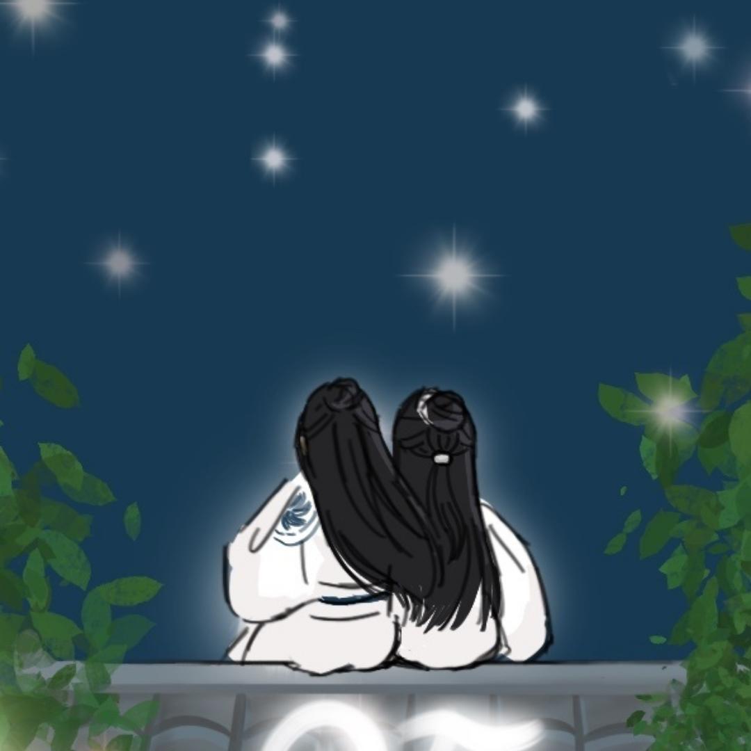 小吃货hcy
