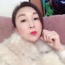绿谷青鱼馆