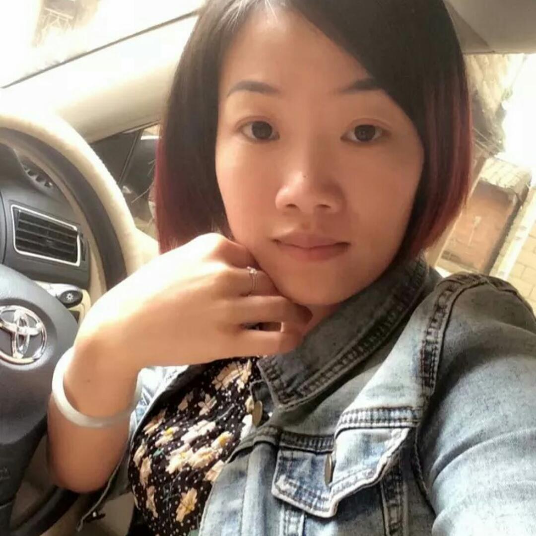 炀仔妈