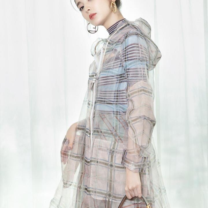 Fiona_feng