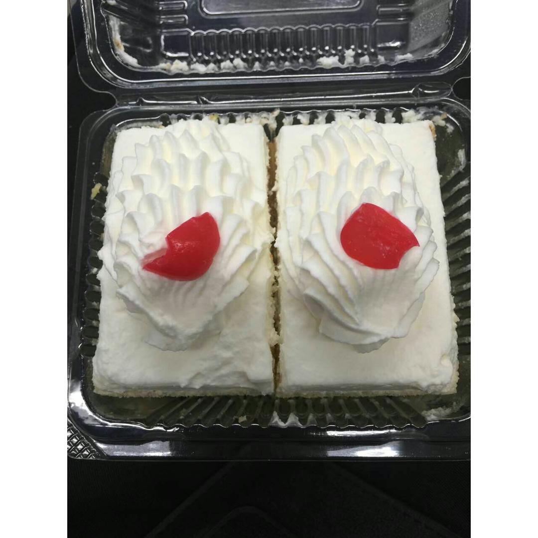 爱的真谛在等待....