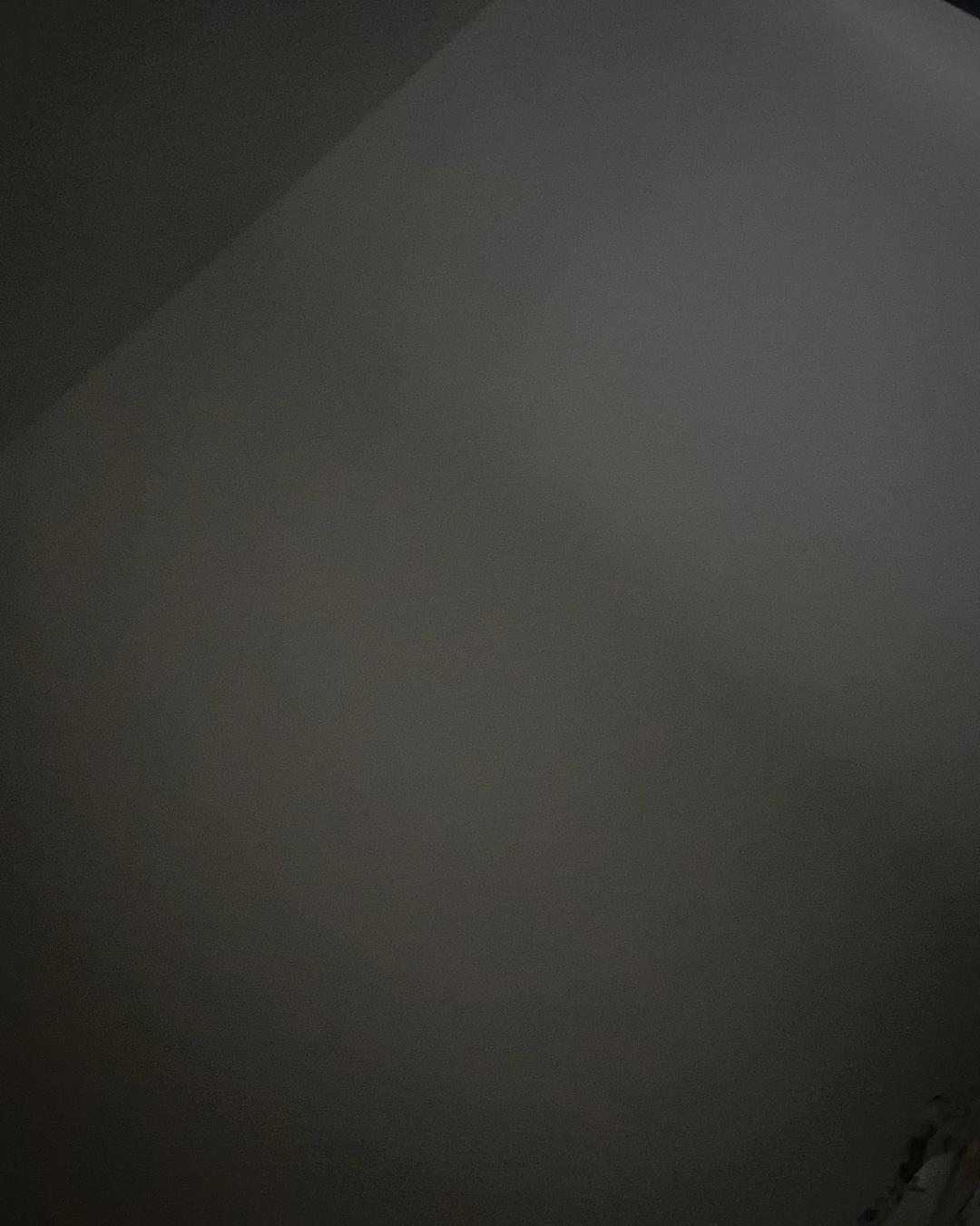 排骨简单版的做法