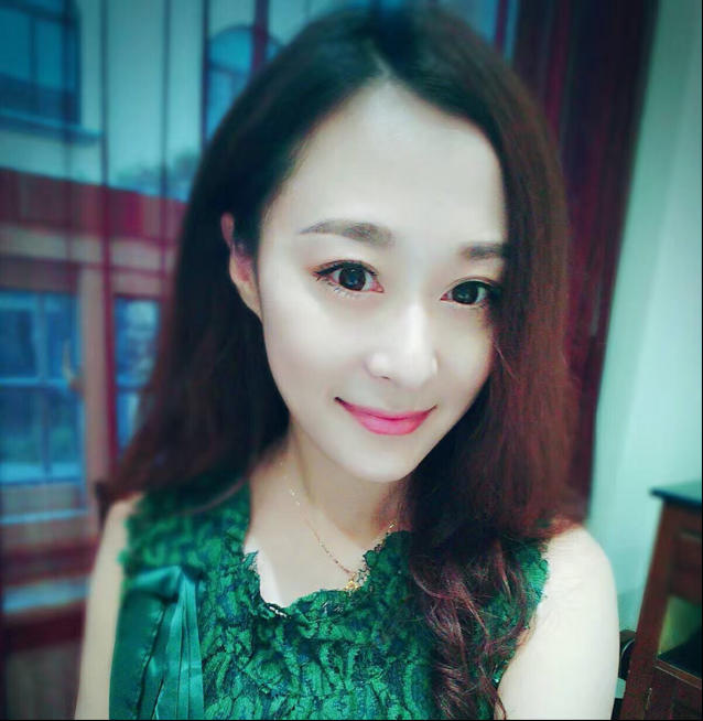 妈妈爱宝