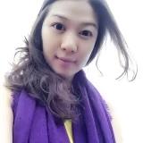 Vivian_晴缨