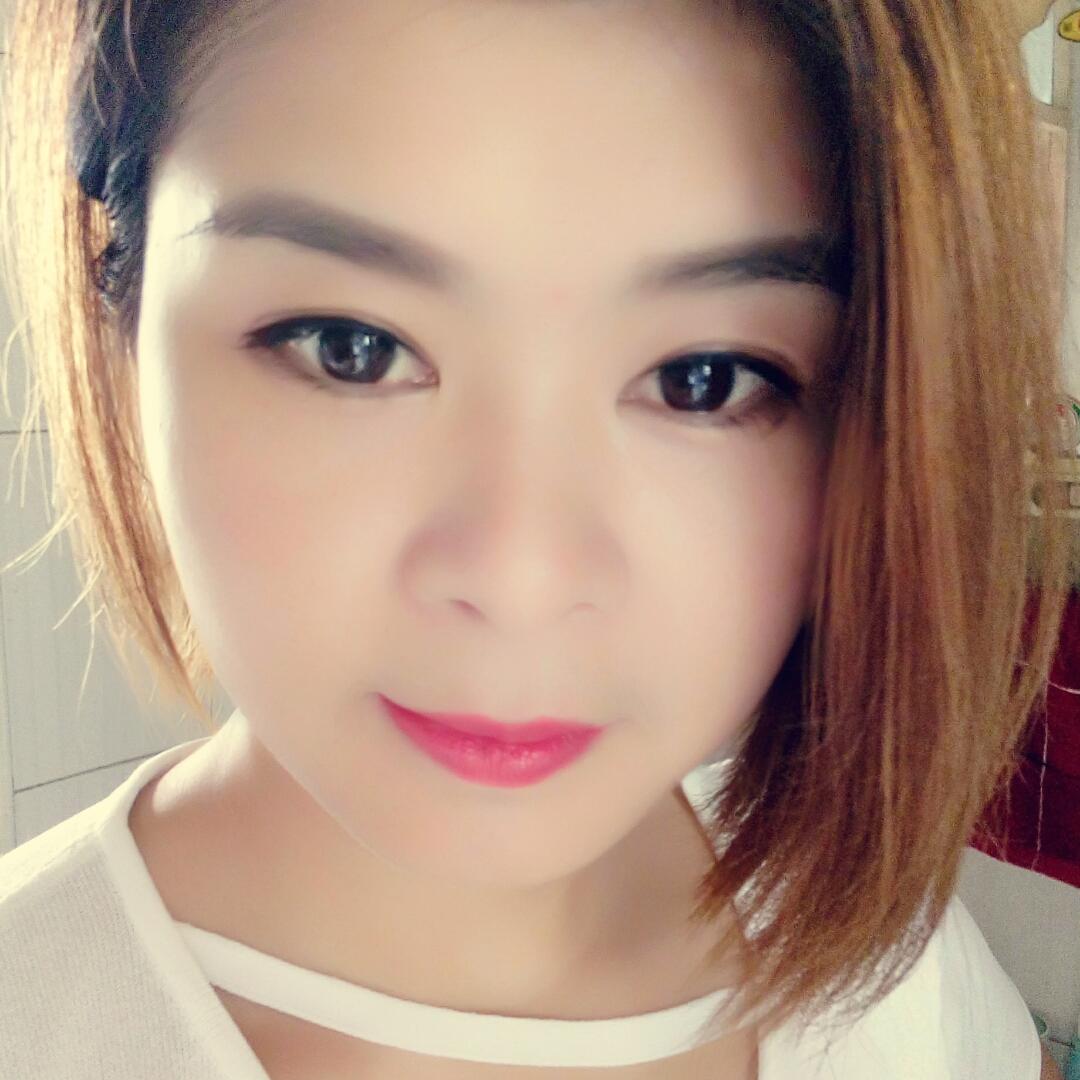 吃过如我
