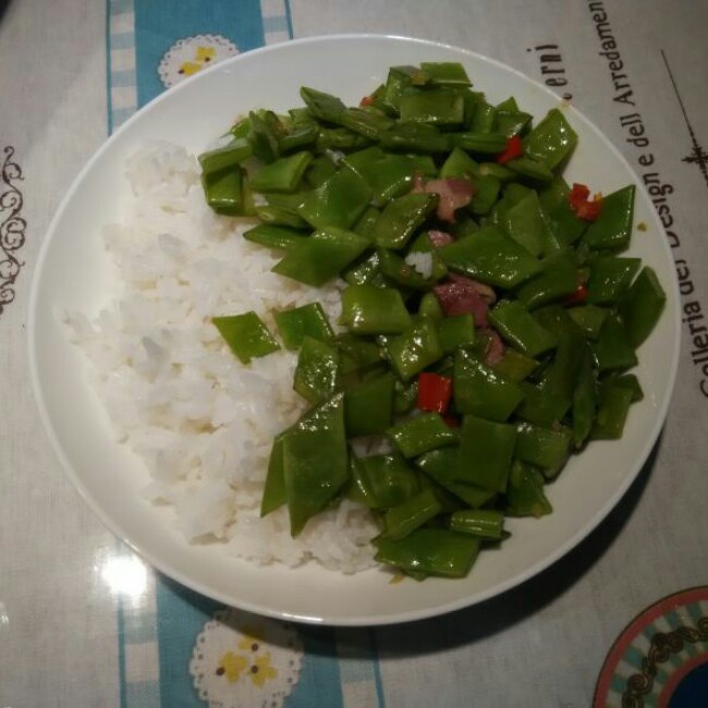 喜悦日记~餐桌日记