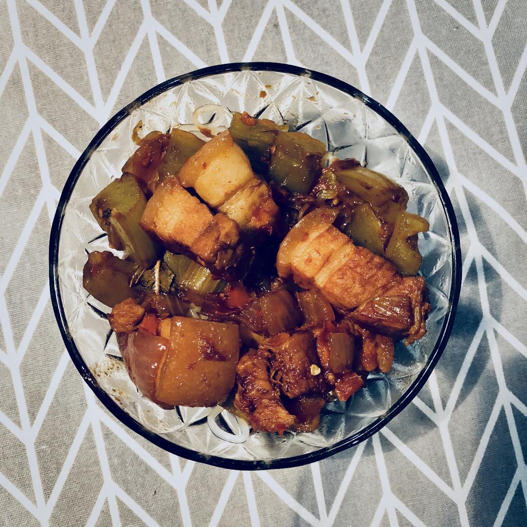 新饮食之路—稳定血糖的秘密