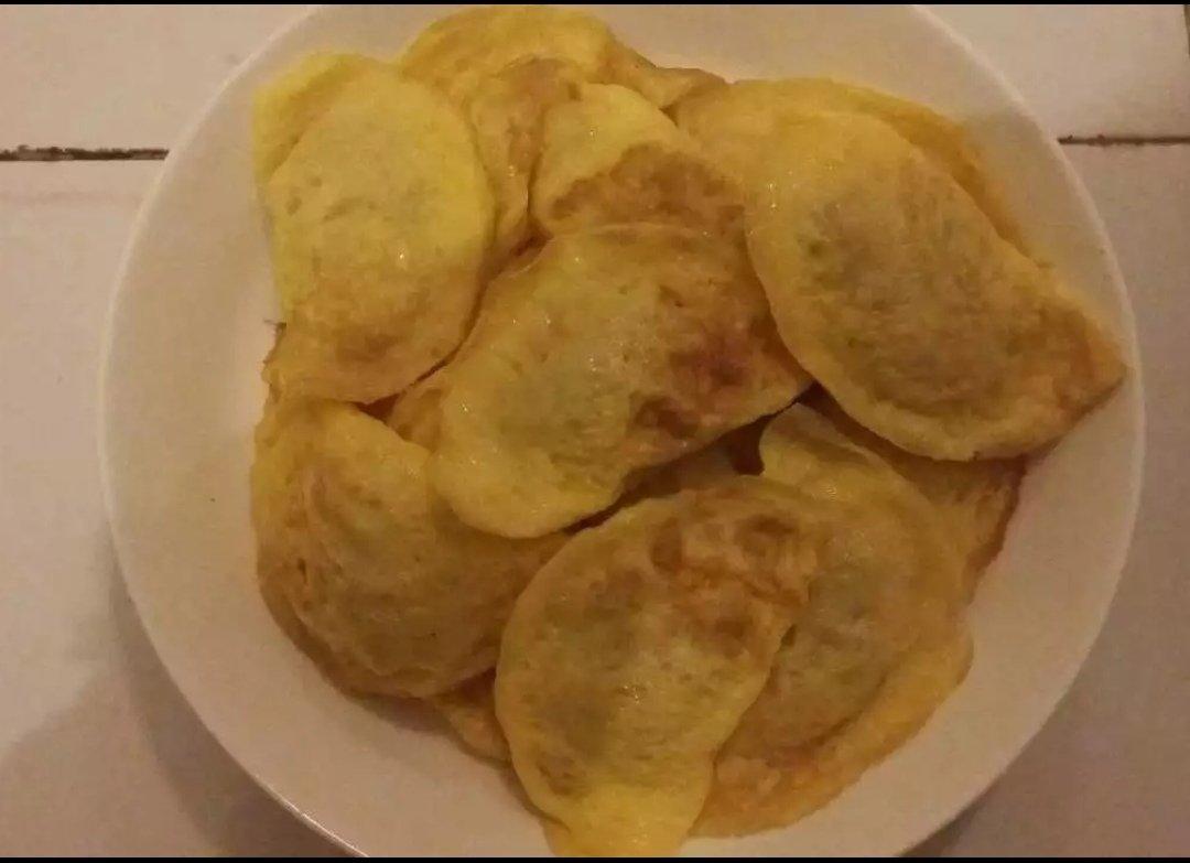蛋饺