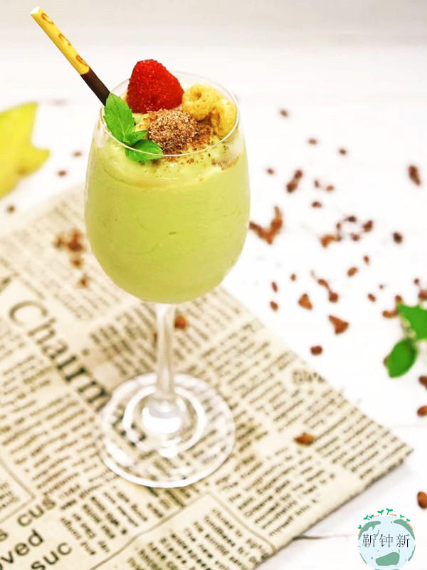 8寸纯手工什锦披萨