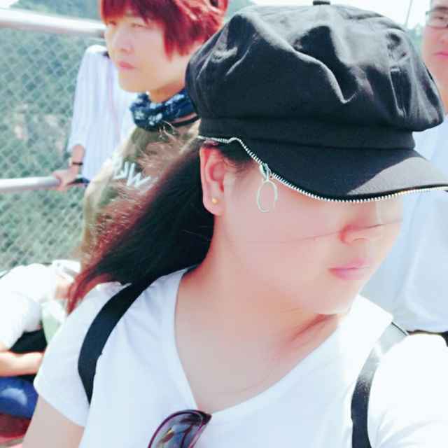 手机用户4498_0e57